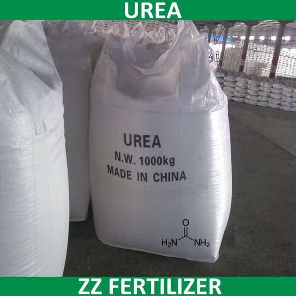 urea46 fertilizer